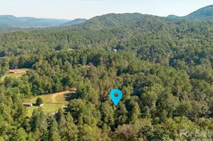 1454 Ohennesy Ln, Lenoir, NC 28645 - Photo 43