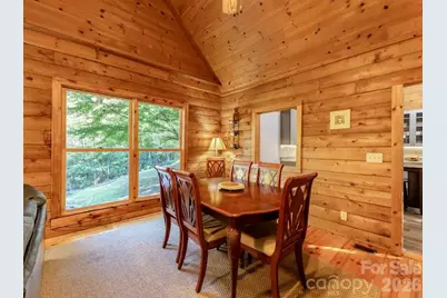 1454 Ohennesy Lane, Lenoir, NC 28645 - Photo 19