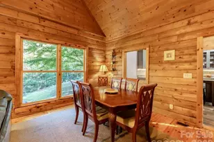1454 Ohennesy Ln, Lenoir, NC 28645 - Photo 19