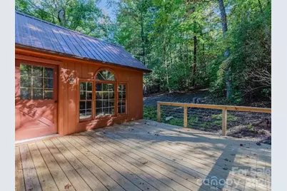 1454 Ohennesy Lane, Lenoir, NC 28645 - Photo 5
