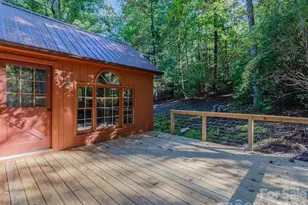 1454 Ohennesy Ln, Lenoir, NC 28645 - Photo 5