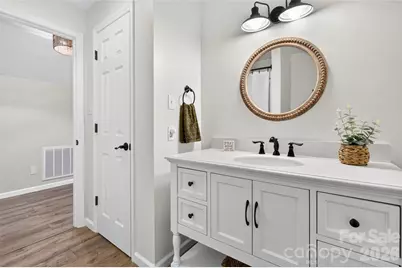 171 Pleasant Drive, Statesville, NC 28677 - Photo 25