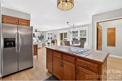171 Pleasant Drive, Statesville, NC 28677 - Photo 11