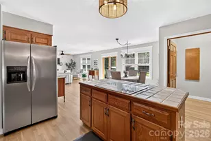 171 Pleasant Dr, Statesville, NC 28677 - Photo 11