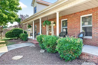 171 Pleasant Drive, Statesville, NC 28677 - Photo 21