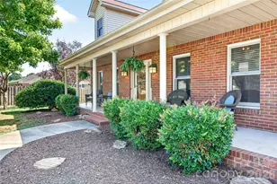 171 Pleasant Dr, Statesville, NC 28677 - Photo 21