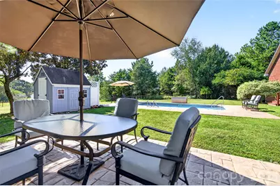 171 Pleasant Drive, Statesville, NC 28677 - Photo 29