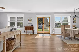 171 Pleasant Dr, Statesville, NC 28677 - Photo 5