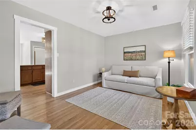 171 Pleasant Drive, Statesville, NC 28677 - Photo 17
