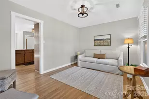 171 Pleasant Dr, Statesville, NC 28677 - Photo 17