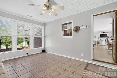 171 Pleasant Drive, Statesville, NC 28677 - Photo 19