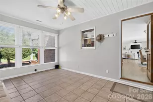 171 Pleasant Dr, Statesville, NC 28677 - Photo 19