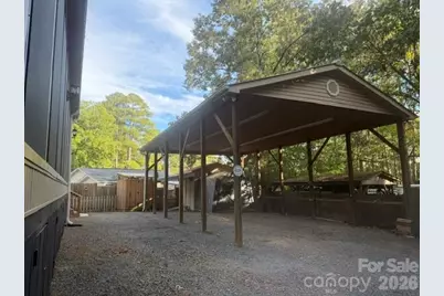 109 Driftwood Trail #135 & 136H, Mount Gilead, NC 27306 - Photo 27