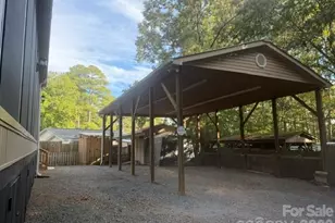 109 Driftwood Trail, Mount Gilead, NC 27306 - Photo 27