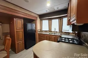 109 Driftwood Trail, Mount Gilead, NC 27306 - Photo 17