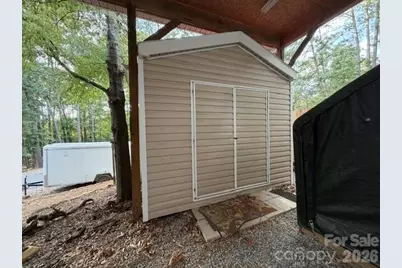 109 Driftwood Trail #135 & 136H, Mount Gilead, NC 27306 - Photo 25