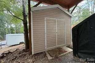 109 Driftwood Trail, Mount Gilead, NC 27306 - Photo 25