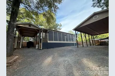 109 Driftwood Trail #135 & 136H, Mount Gilead, NC 27306 - Photo 1