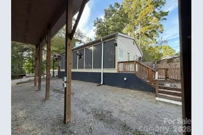 109 Driftwood Trail #135 & 136H, Mount Gilead, NC 27306 - Photo 21