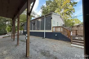 109 Driftwood Trail, Mount Gilead, NC 27306 - Photo 21