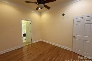 109 Driftwood Trail, Mount Gilead, NC 27306 - Photo 5