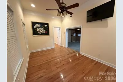 109 Driftwood Trail #135 & 136H, Mount Gilead, NC 27306 - Photo 3
