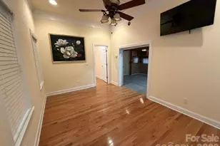 109 Driftwood Trail, Mount Gilead, NC 27306 - Photo 3