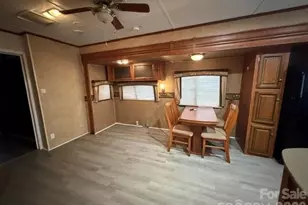 109 Driftwood Trail, Mount Gilead, NC 27306 - Photo 19