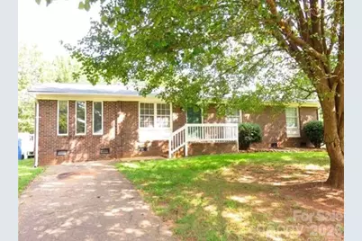 2108 Loblolly Lane, Kings Mountain, NC 28086 - Photo 1