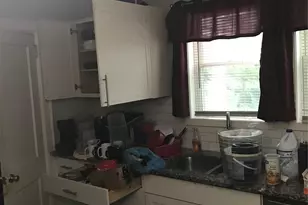 737 Cantwell St, Charlotte, NC 28208 - Photo 7