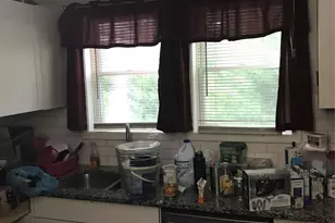 737 Cantwell St, Charlotte, NC 28208 - Photo 5