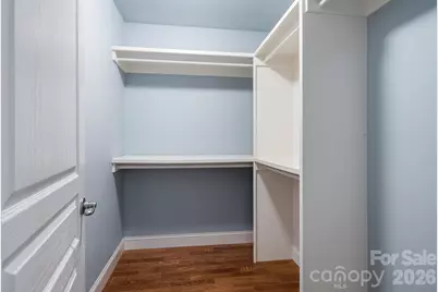 28 Trafalgar Circle, Asheville, NC 28805 - Photo 39