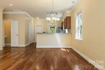 28 Trafalgar Circle, Asheville, NC 28805 - Photo 17