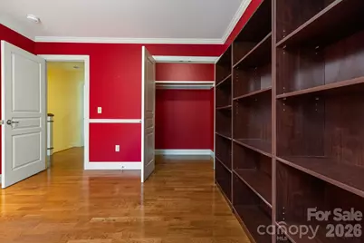 28 Trafalgar Circle, Asheville, NC 28805 - Photo 29