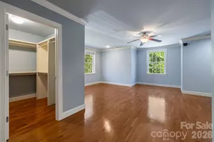 28 Trafalgar Cir, Asheville, NC 28805 - Photo 37