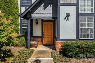 28 Trafalgar Cir, Asheville, NC 28805 - Photo 45