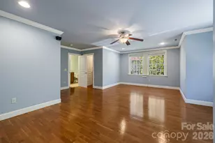 28 Trafalgar Cir, Asheville, NC 28805 - Photo 41