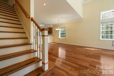 28 Trafalgar Circle, Asheville, NC 28805 - Photo 11