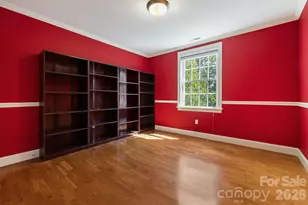 28 Trafalgar Cir, Asheville, NC 28805 - Photo 27