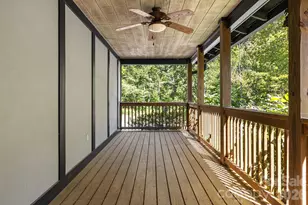 28 Trafalgar Cir, Asheville, NC 28805 - Photo 43