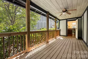 28 Trafalgar Cir, Asheville, NC 28805 - Photo 9