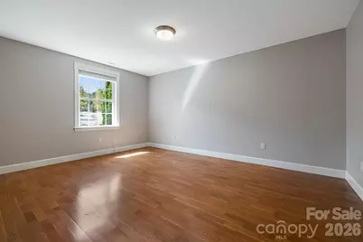 28 Trafalgar Circle, Asheville, NC 28805 - Photo 33