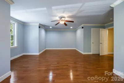 28 Trafalgar Circle, Asheville, NC 28805 - Photo 7