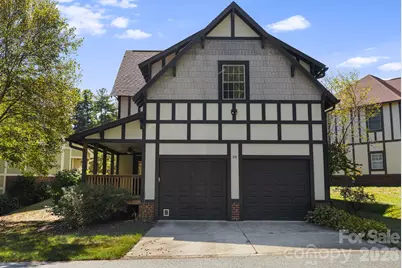 28 Trafalgar Circle, Asheville, NC 28805 - Photo 47