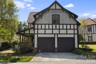 28 Trafalgar Cir, Asheville, NC 28805 - Photo 47