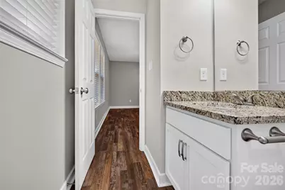 3812 Branding Iron Drive, Gastonia, NC 28052 - Photo 19