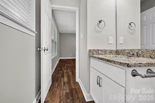 3812 Branding Iron Dr, Gastonia, NC 28052 - Photo 19