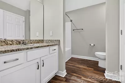 3812 Branding Iron Drive, Gastonia, NC 28052 - Photo 25