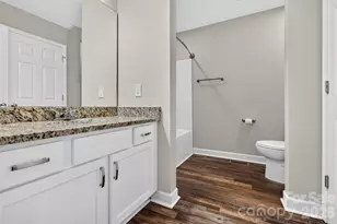 3812 Branding Iron Dr, Gastonia, NC 28052 - Photo 25