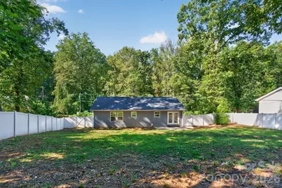 3812 Branding Iron Drive, Gastonia, NC 28052 - Photo 29